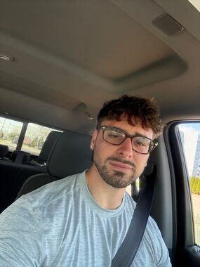 Omg how much stuff do I even have wow!!!